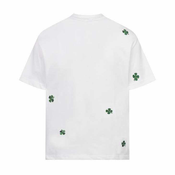 Dior T Shirts Short _SKUDiorS-2XLxetr23415922